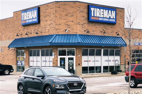 Tireman maumee - Explore our large online selection of tires and wheels for low prices. Enjoy free lifetime flat repairs and more when you choose Tireman. 
